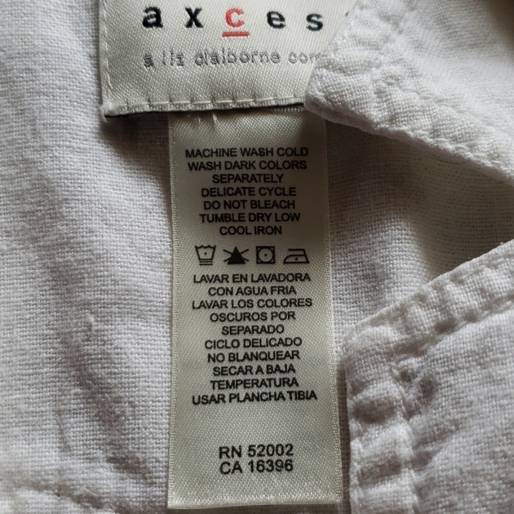 jacket - Picture 2 of 6